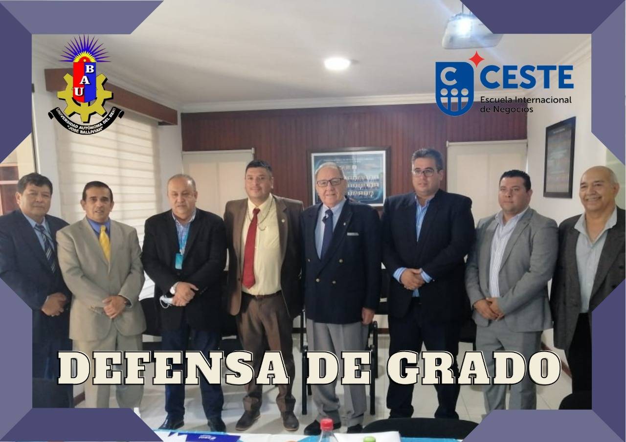 WhatsApp Image 2021-05-11 at 10.26.44