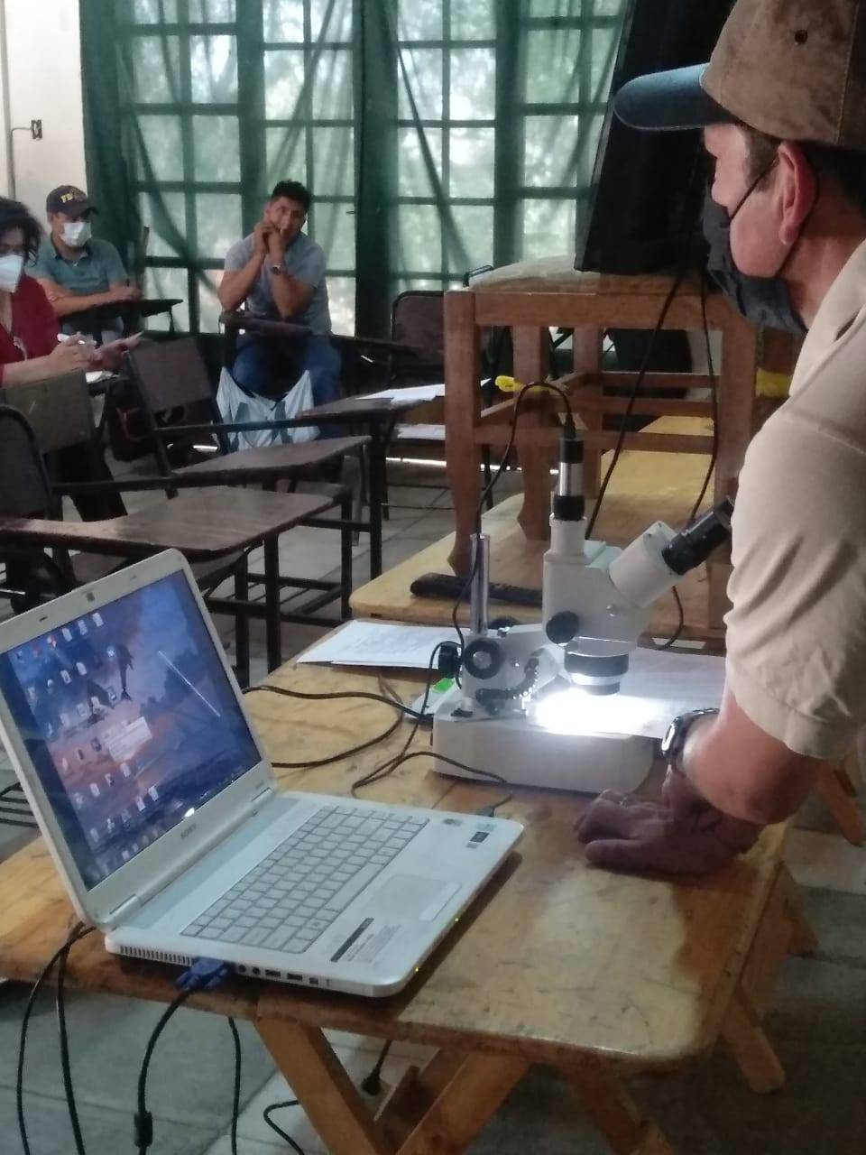 WhatsApp Image 2021-05-17 at 10.08.37 (1)