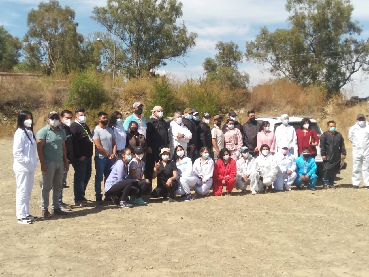 WhatsApp Image 2021-05-17 at 10.08.37 (2)