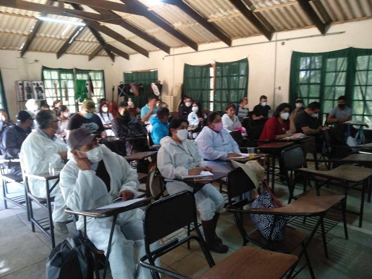 WhatsApp Image 2021-05-17 at 10.08.37 (3)