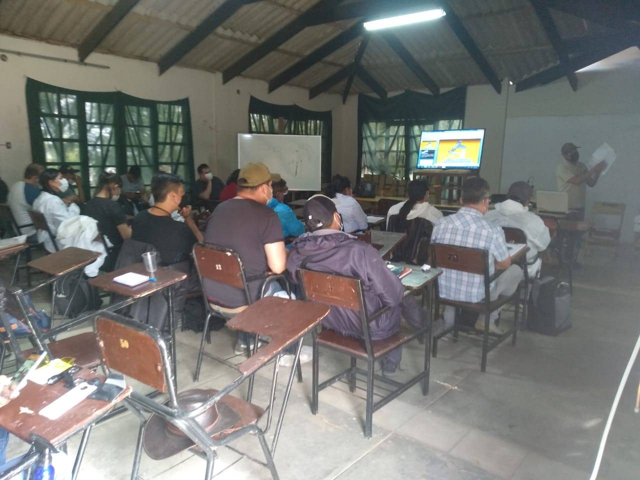 WhatsApp Image 2021-05-17 at 10.08.37