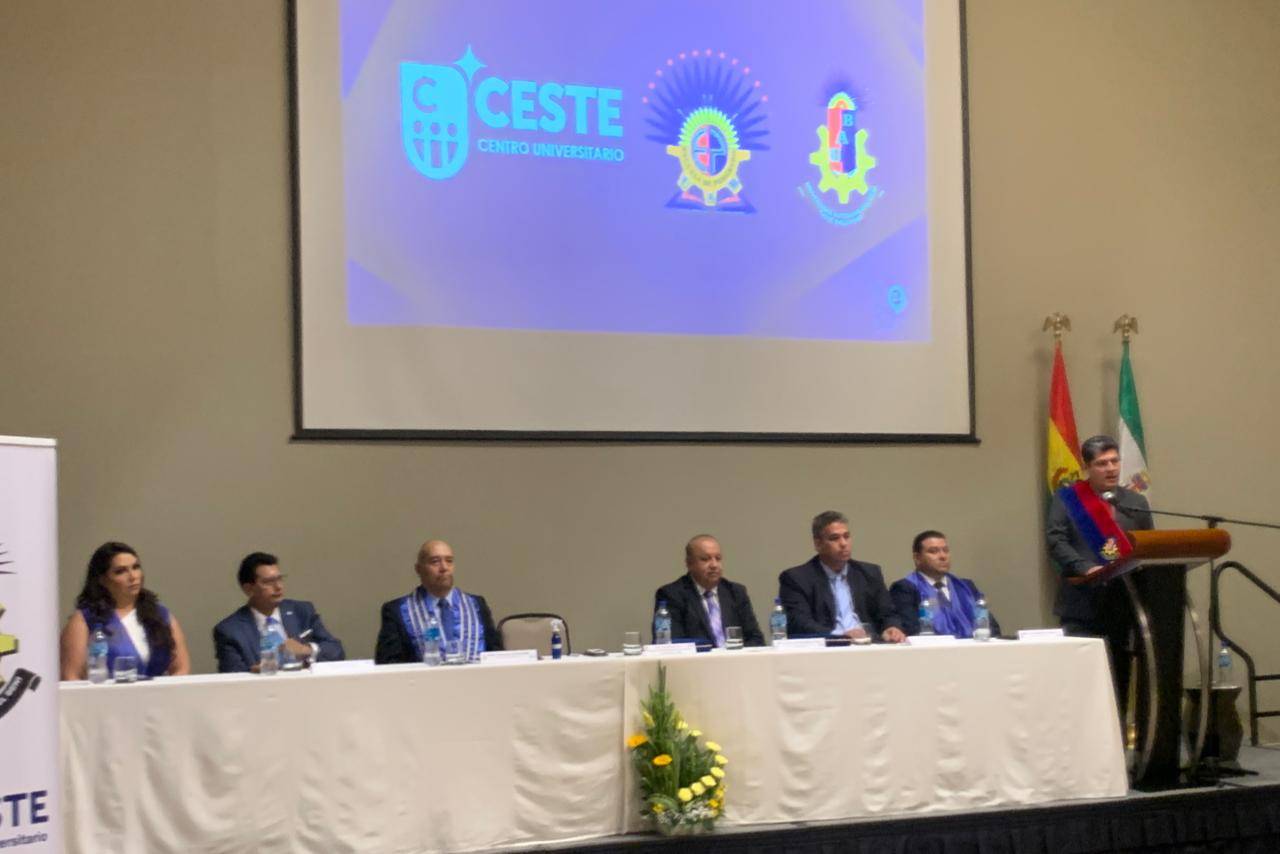 WhatsApp Image 2022-03-23 at 13.04.54(1)