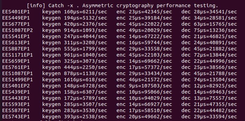 Esentire Threat Intelligence Malware Analysis Gootloader Esentire - Vintage Designs - Incredible High Resolution Collection