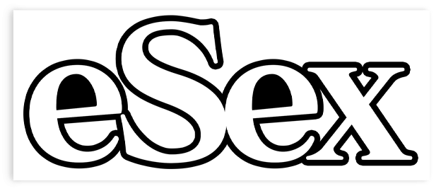 eSex