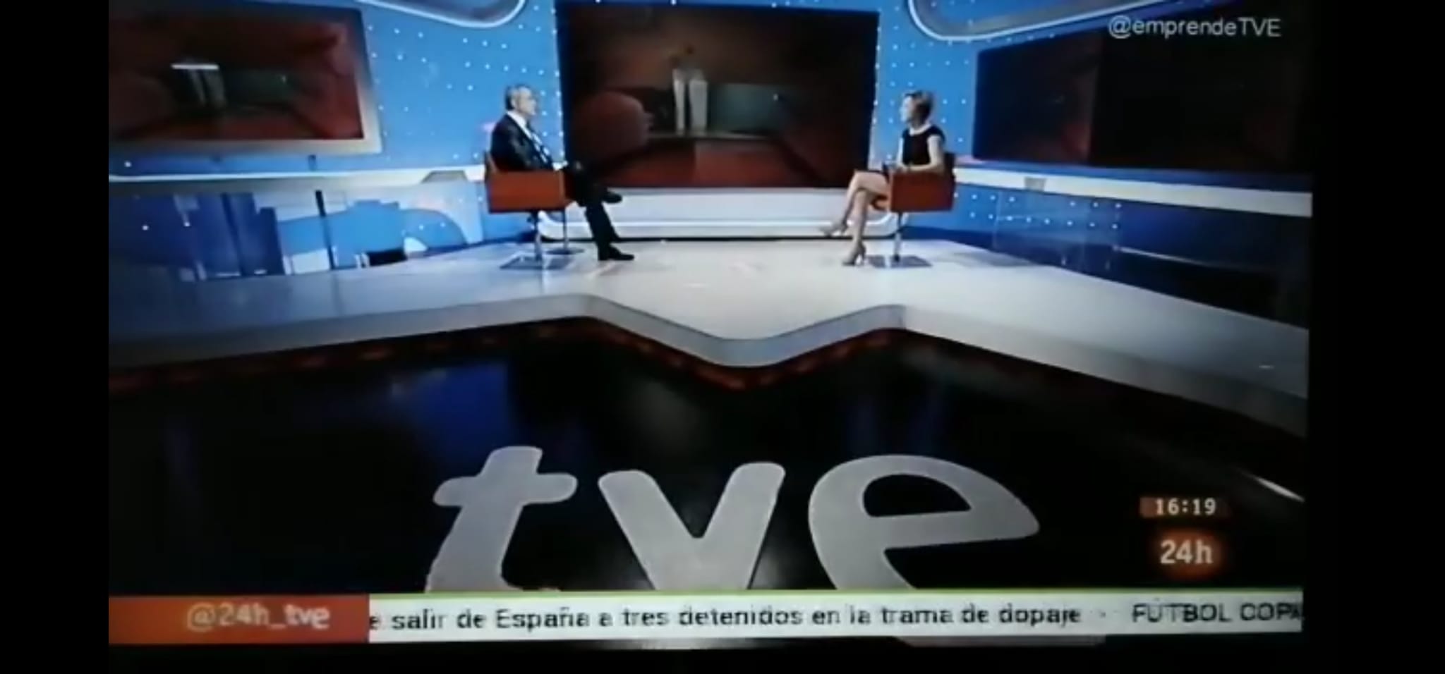 RTVE2