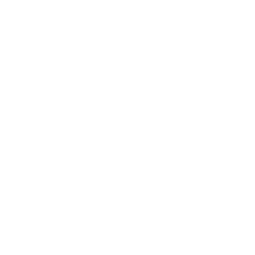 Nhs Text Messaging Devizes Primary Care Network - City Background Collection - Ultra HD Quality