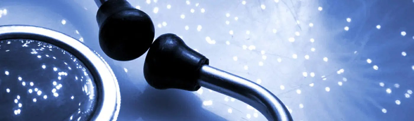 Devizes Health Centre Devizes Primary Care Network - Download Modern Vintage Design | 4K