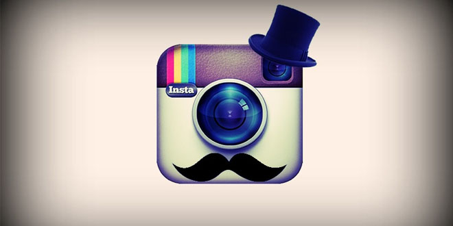Instagram se actualiza a su versión 4.0.2 con interesantes novedades en la toma de vídeos