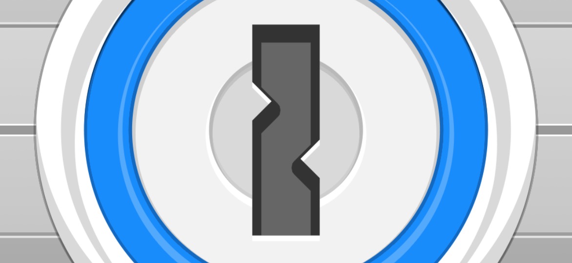 1Password nos trae interesantes novedades en su última actualización