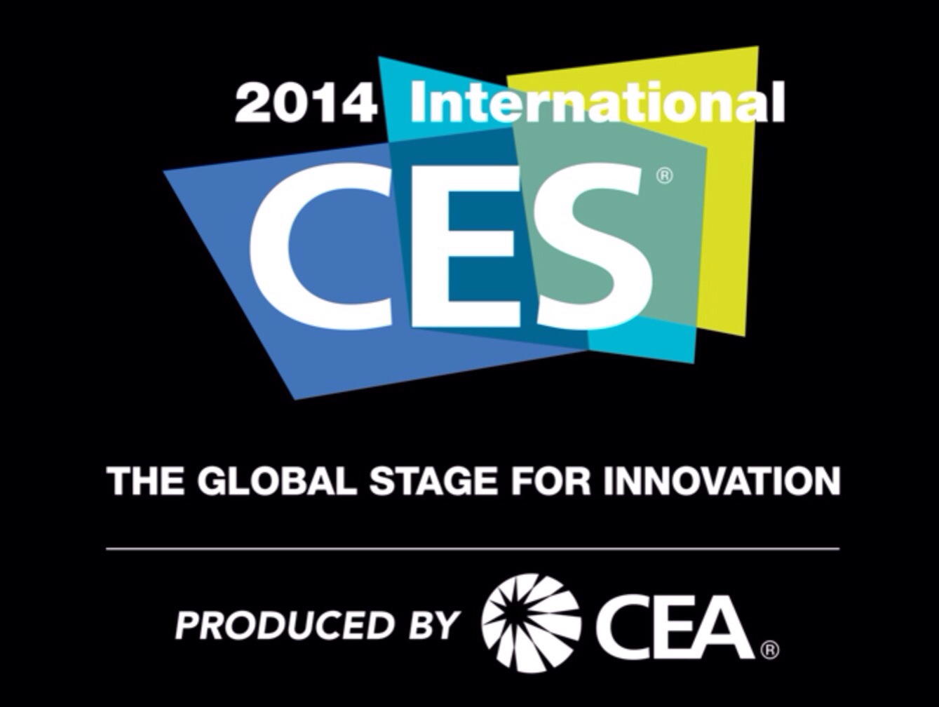 Lluvia de gadgets compatibles con iPhone y iPad desde el CES