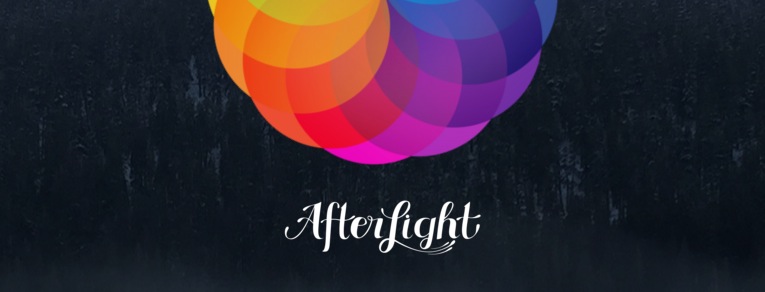 Códigos para descargar la app Afterlight gratis gracias a Apple