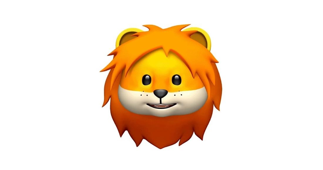 Nuevos Animoji en iOS 11.3