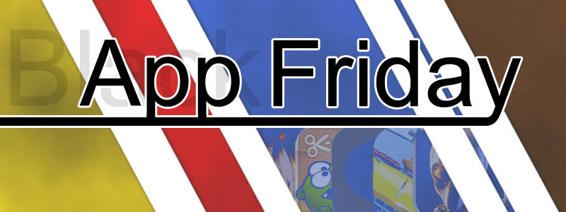 Black Friday