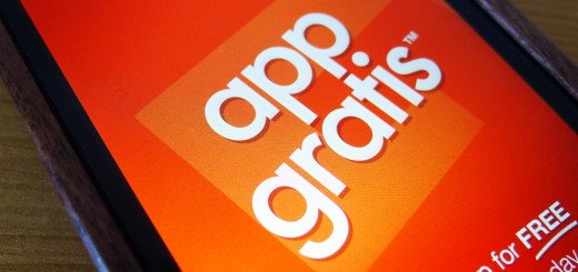 App Gratis, retirada de la App Store al infringir varias directrices de Apple