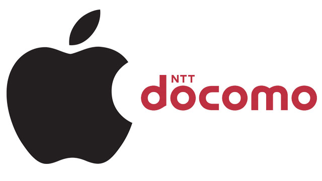 Apple obtuvo el 76% de las ventas de terminales de Japón en Octubre