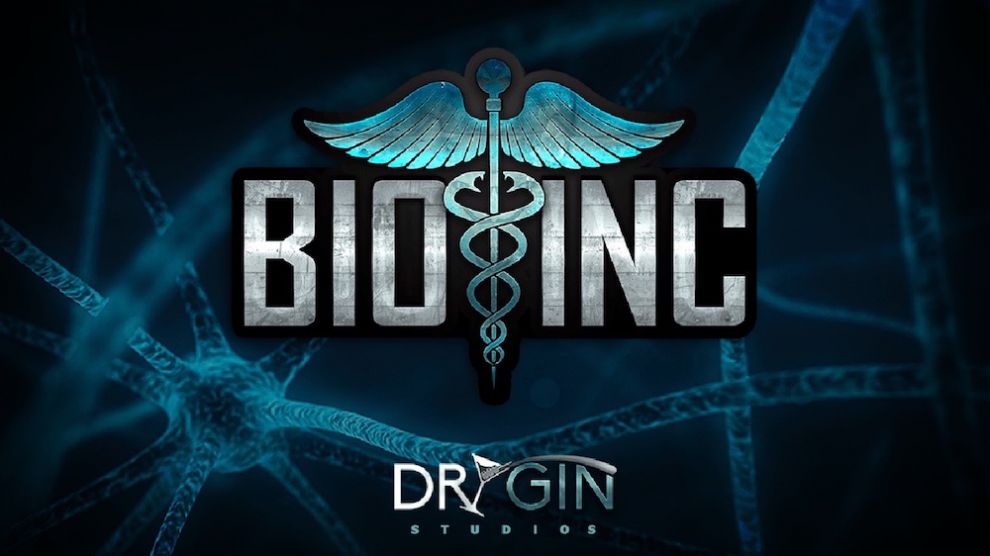 Bio Inc. en su versión Premium gratis por tiempo limitado