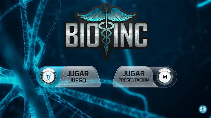 Bio Inc., el simulador biomédico que te pondrá al mando de más de 100 enfermedades diferentes