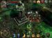 Demon's Rise iOS App Store