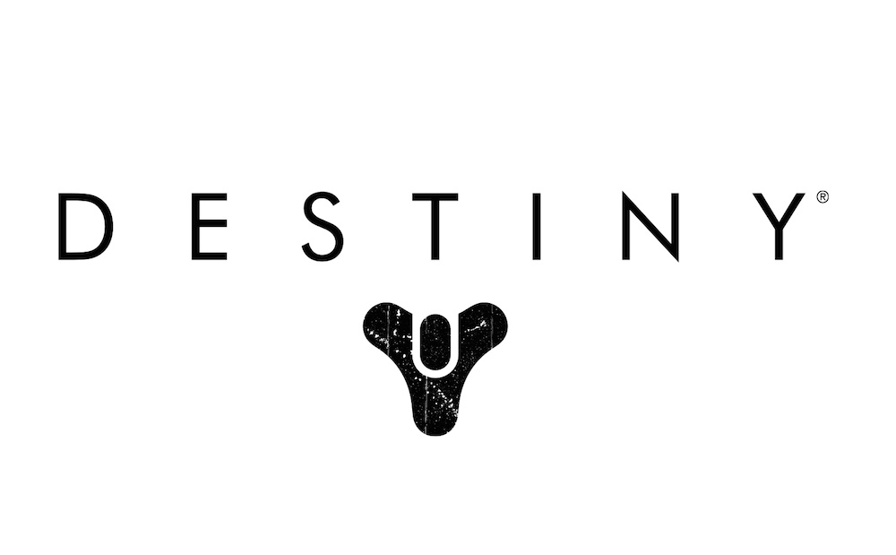 La aplicación de compañía de Destiny ya disponible para iPhone