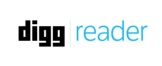 Digg Reader, una nueva alternativa al cierre de Google Reader