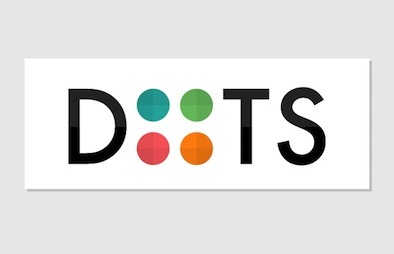 Dots: conectar puntos de colores nunca fue tan adictivo