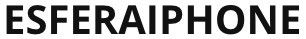 EsferaiPhone
