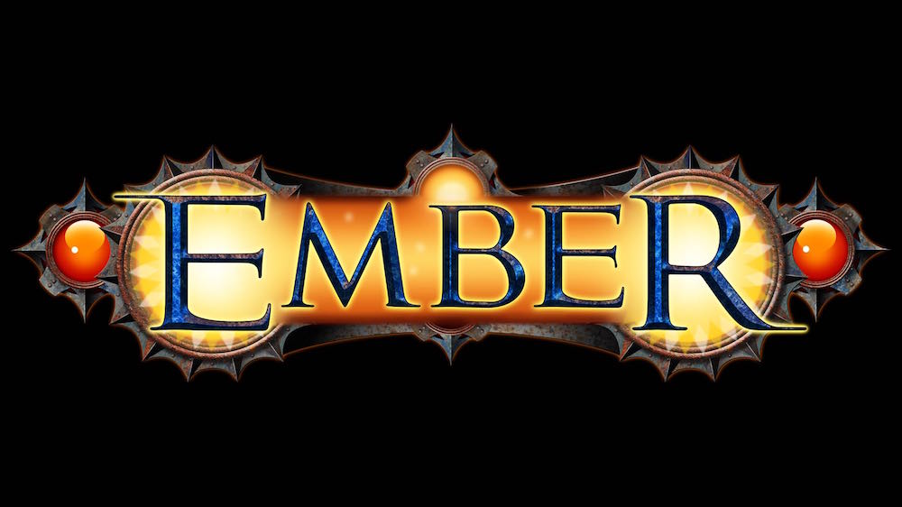Ember