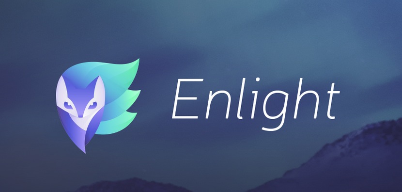 Enlight, la app de retoque fotográfico, gratis por tiempo limitado