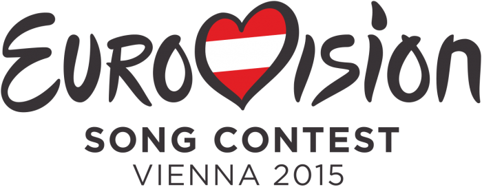 Disfruta de Eurovisión con la app oficial para iOS