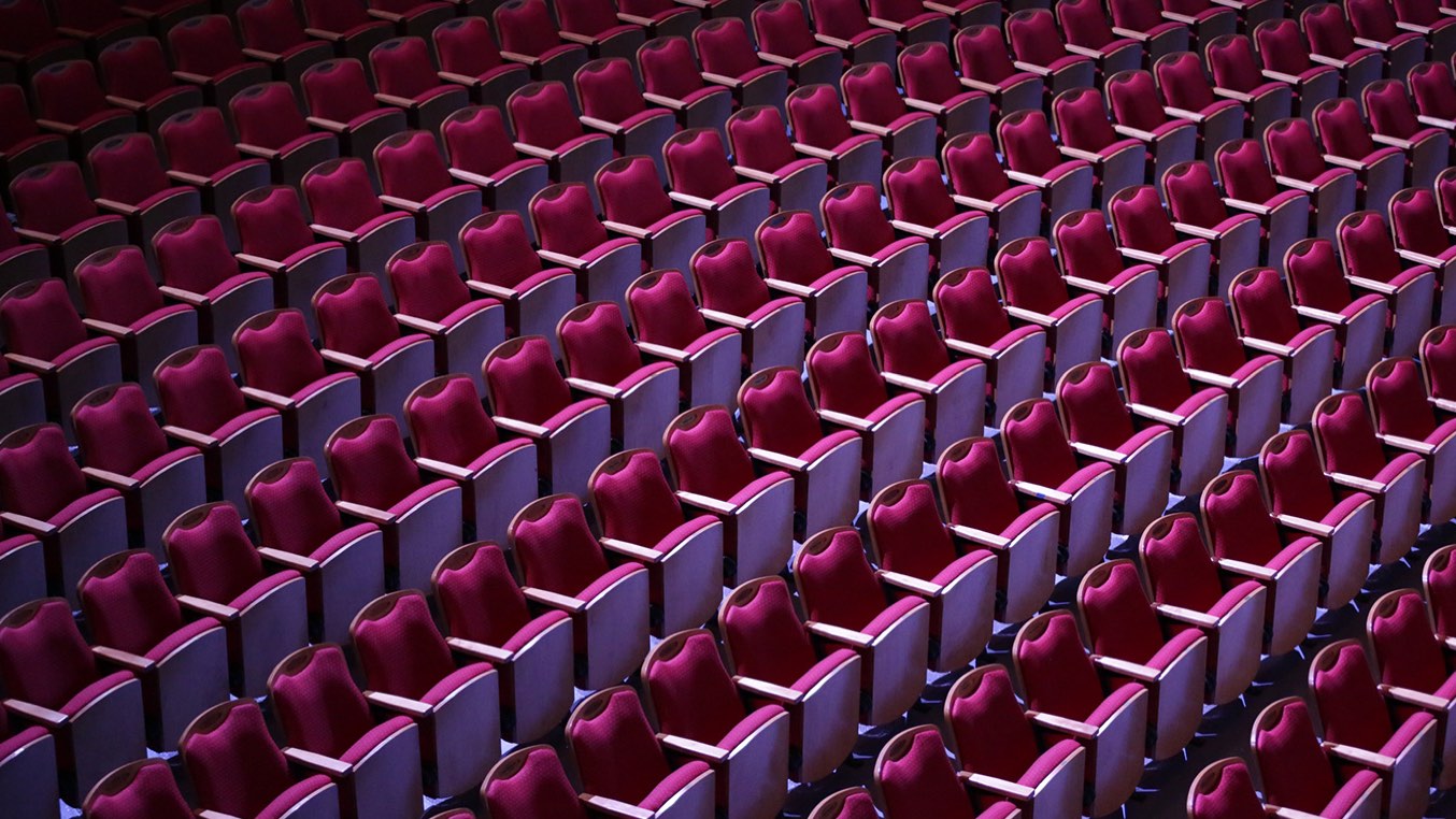 Sigue la Keynote de hoy con nosotros: ¿iPhone 6, iWatch, Pad Air 2?
