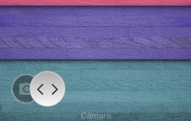 FXOSLock, cambia el aspecto de la pantalla de bloqueo