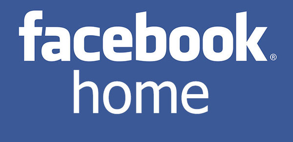Facebook inicia conversaciones con Apple a propósito de Facebook Home