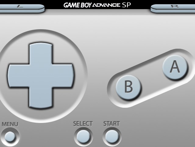 Guía para instalar GBA4iOS, un emulador de Game Boy Advance, sin necesidad de jailbreak