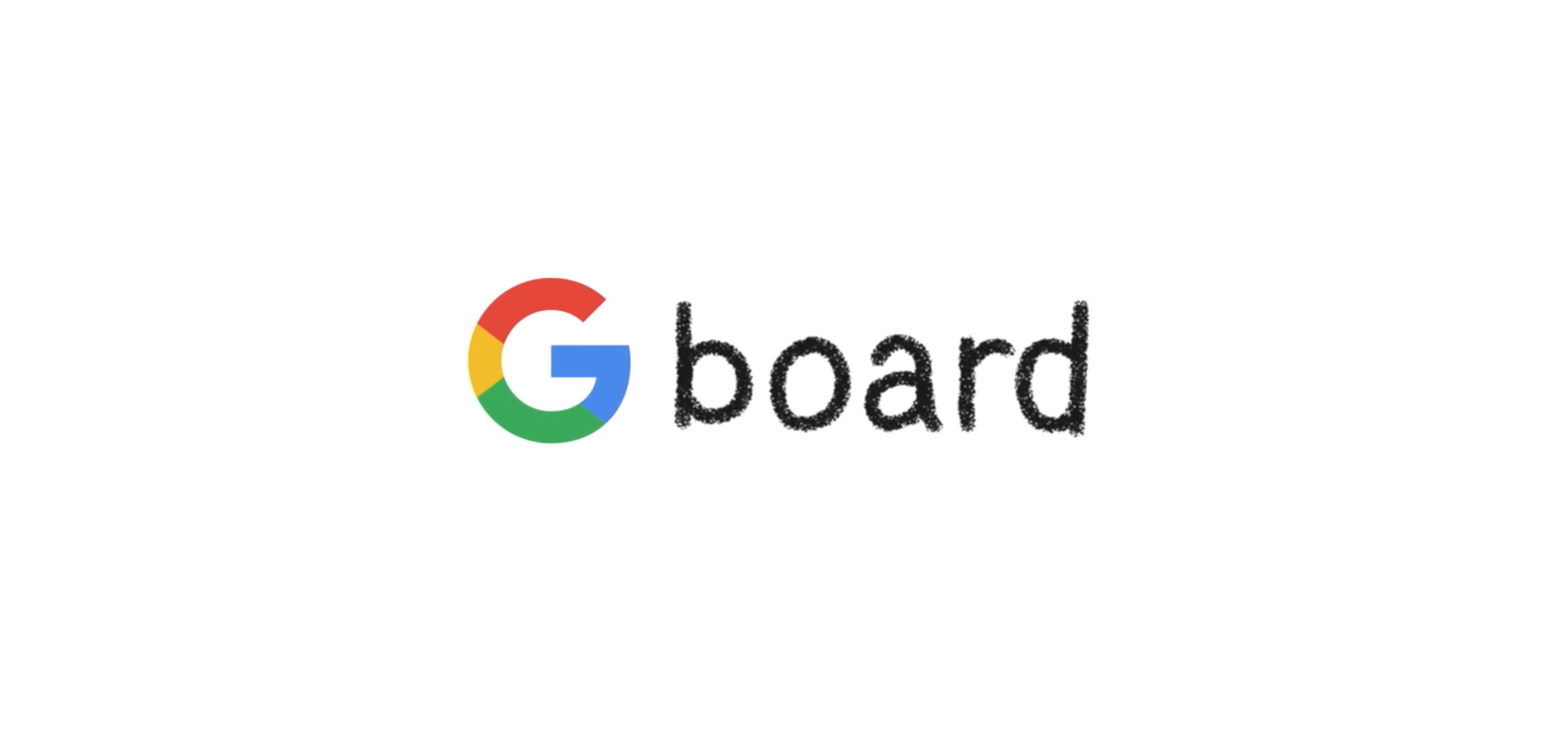GBoard