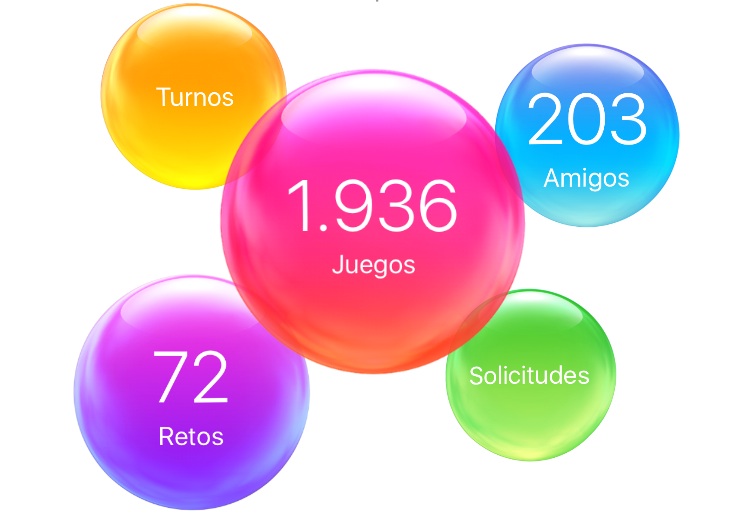 Cómo solucionar el fallo de Game Center en iOS 9.x