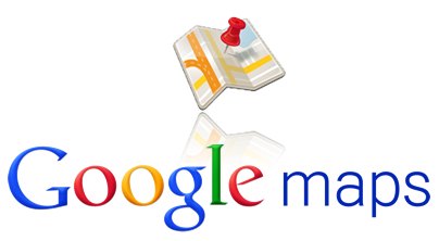 Conoce el nuevo Google Maps, con lanzamiento multiplataforma en los próximos meses