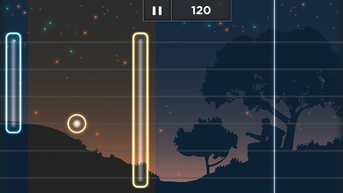 Guitar! el nuevo juego musical de Smule ya en la App Store
