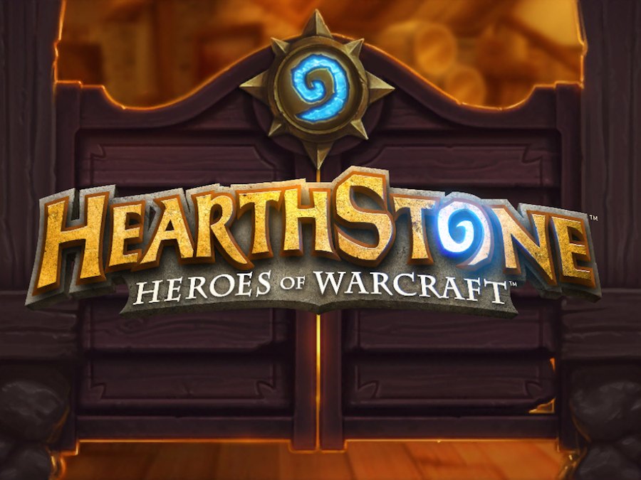 Hearthstone: Heroes of Warcraft para iPad ya está disponible en algunas App Store ¿Quieres saber cómo jugarlo ya?
