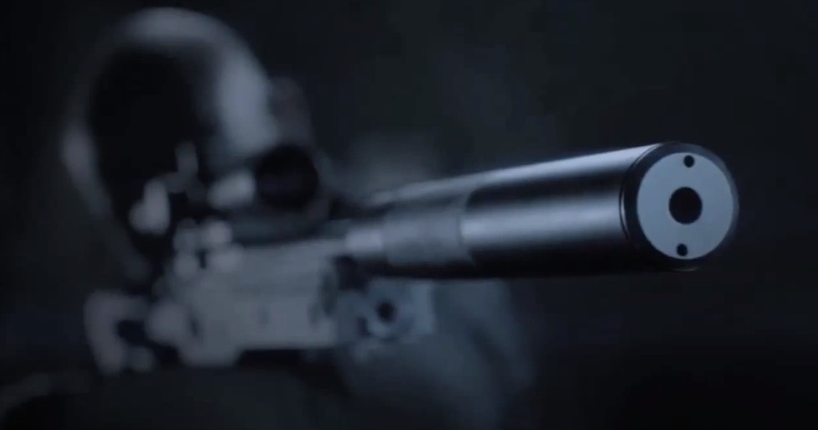 Square Enix anuncia Hitman Sniper para smartphones y tablets