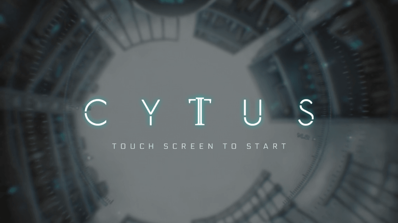 Pon a prueba tu ritmo con Cytus II, el nuevo juego musical de Rayark