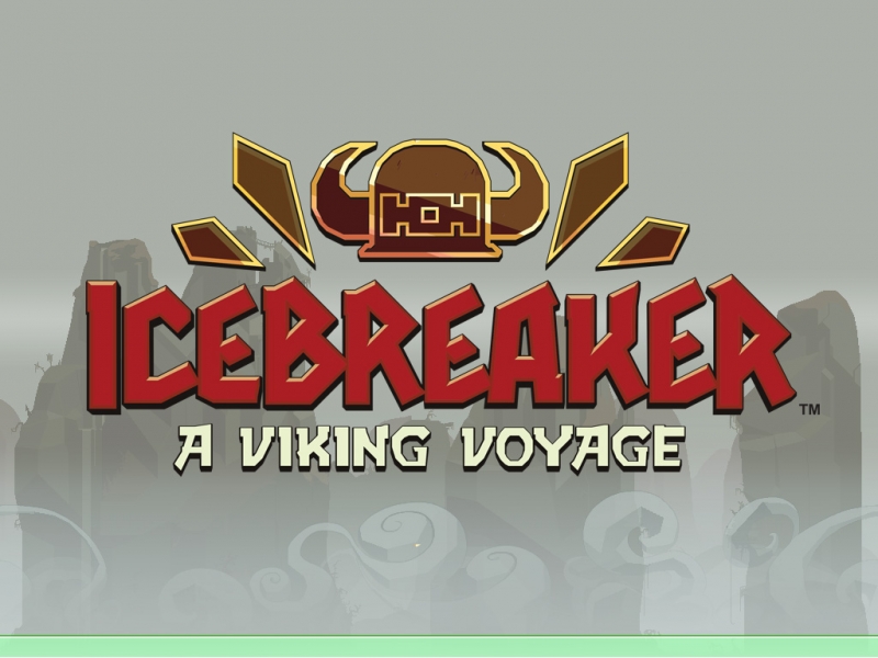 Icebreaker: A Viking Voyage gratis por tiempo limitado