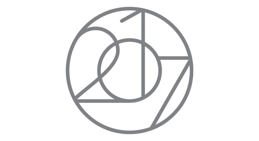 Día de la Tierra - Insignia Apple Watch