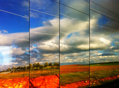 Especial Instagram: aplicaciones para hacer más especiales nuestras fotos