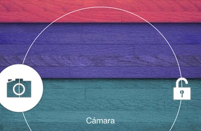 JellyLock: la pantalla de bloqueo al estilo Android Jelly Bean