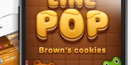 Cómo solucionar el problema de los juegos de LINE con el jailbreak