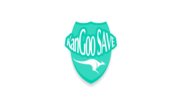 Kangoosave, tus contactos siempre al día