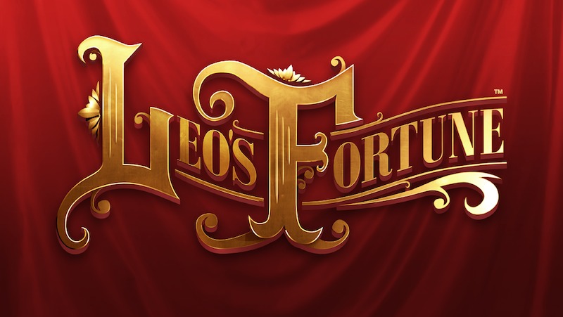 Recupera la fortuna del señor L en «Leo’s Fortune», un bonito y entretenido juego de plataformas