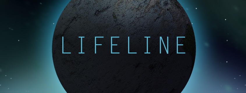 La saga Lifeline rebaja sus precios a 0,99€ y su primera parte es gratuita