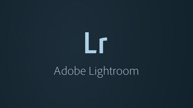 Adobe lanza Ligthroom para iPhone y actualiza su versión para iPad