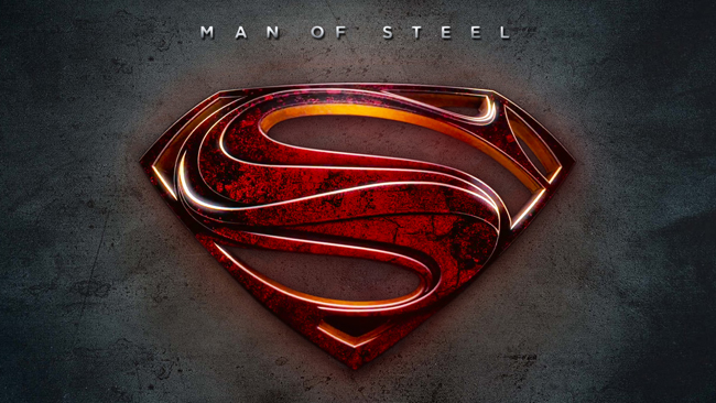 A una semana de su lanzamiento para iOS, aterriza el trailer oficial del juego ‘Man of Steel’